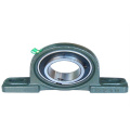 Hot selling cheap price pillow blocks bearing ucp205